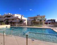 Resale - Apartment - Guardamar del Segura - El Raso