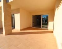 Resale - Apartment - Guardamar del Segura - El Raso