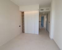 Resale - Apartment - Guardamar del Segura - El Raso
