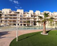 Resale - Apartment - Guardamar Del Segura - El Raso