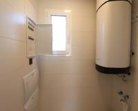 Resale - Apartment - Guardamar Del Segura - El Raso