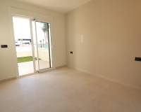 Resale - Apartment - Guardamar Del Segura - El Raso