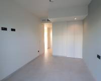 Resale - Apartment - Guardamar Del Segura - El Raso