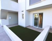 Resale - Apartment - Guardamar Del Segura - El Raso