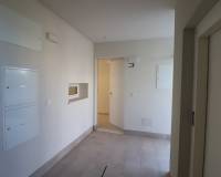 Resale - Apartment - Guardamar Del Segura - El Raso