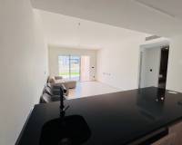Resale - Apartment - Guardamar Del Segura - El Raso