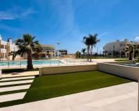 Resale - Apartment - Guardamar Del Segura - El Raso