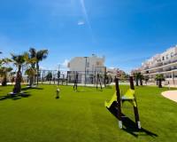 Resale - Apartment - Guardamar Del Segura - El Raso