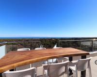 Resale - Apartment - Guardamar Del Segura - Guardamar del Segura - Town