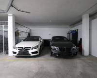 Resale - Apartment - Guardamar Del Segura - Guardamar del Segura - Town