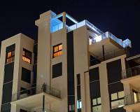 Resale - Apartment - Guardamar Del Segura - Guardamar del Segura - Town