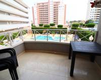 Resale - Apartment - Guardamar Del Segura - Guardamar del Segura - Town