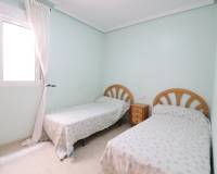 Resale - Apartment - Guardamar Del Segura - Guardamar del Segura - Town