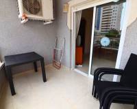 Resale - Apartment - Guardamar Del Segura - Guardamar del Segura - Town