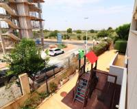 Resale - Apartment - Guardamar Del Segura - Guardamar del Segura - Town