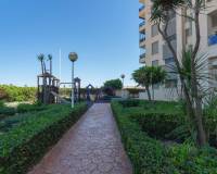Resale - Apartment - Guardamar Del Segura - Guardamar del Segura - Town