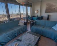 Resale - Apartment - Guardamar Del Segura - Guardamar del Segura - Town
