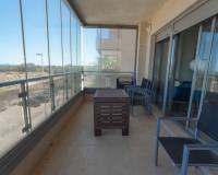 Resale - Apartment - Guardamar Del Segura - Guardamar del Segura - Town