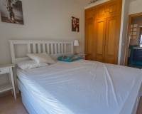 Resale - Apartment - Guardamar Del Segura - Guardamar del Segura - Town