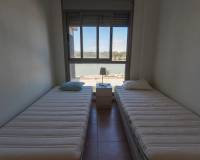 Resale - Apartment - Guardamar Del Segura - Guardamar del Segura - Town