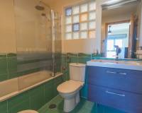 Resale - Apartment - Guardamar Del Segura - Guardamar del Segura - Town
