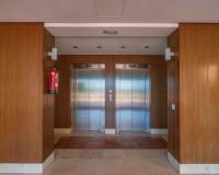 Resale - Apartment - Guardamar Del Segura - Guardamar del Segura - Town