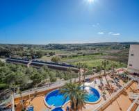 Resale - Apartment - Guardamar Del Segura - Guardamar del Segura