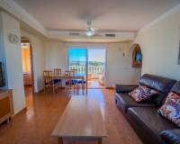 Resale - Apartment - Guardamar Del Segura - Guardamar del Segura