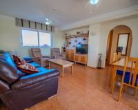 Resale - Apartment - Guardamar Del Segura - Guardamar del Segura