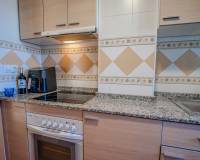 Resale - Apartment - Guardamar Del Segura - Guardamar del Segura