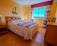 Resale - Apartment - Guardamar Del Segura - Guardamar del Segura