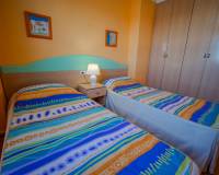 Resale - Apartment - Guardamar Del Segura - Guardamar del Segura