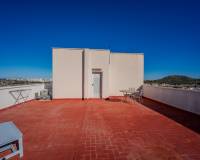 Resale - Apartment - Guardamar Del Segura - Guardamar del Segura