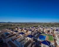 Resale - Apartment - Guardamar Del Segura - Guardamar del Segura