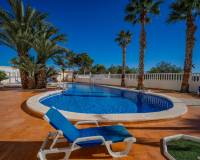 Resale - Apartment - Guardamar Del Segura - Guardamar del Segura