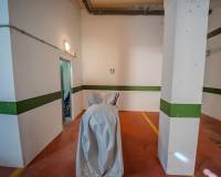 Resale - Apartment - Guardamar Del Segura - Guardamar del Segura