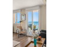 Resale - Apartment - Guardamar Del Segura - Guardamar