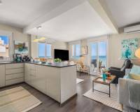 Resale - Apartment - Guardamar Del Segura - Guardamar