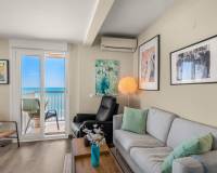 Resale - Apartment - Guardamar Del Segura - Guardamar