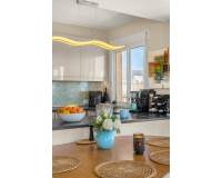 Resale - Apartment - Guardamar Del Segura - Guardamar