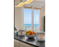 Resale - Apartment - Guardamar Del Segura - Guardamar