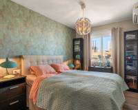 Resale - Apartment - Guardamar Del Segura - Guardamar