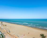 Resale - Apartment - Guardamar Del Segura - Guardamar