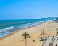 Resale - Apartment - Guardamar Del Segura - Guardamar