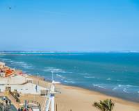 Resale - Apartment - Guardamar Del Segura - Guardamar