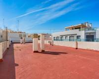 Resale - Apartment - Guardamar Del Segura - Guardamar