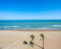 Resale - Apartment - Guardamar Del Segura - Guardamar