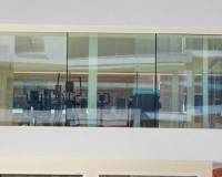 Resale - Apartment - Guardamar Del Segura