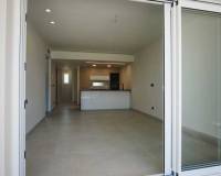Resale - Apartment - Guardamar Del Segura