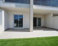 Resale - Apartment - Guardamar Del Segura